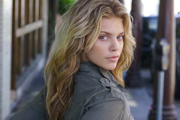 安娜丽尼·麦考德/AnnaLynne McCord-5-4